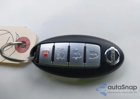 2015 Nissan Altima 2.5/2.5 S/2.5 Sl/2.5 Sv from USA, damaged, VIN 1N4AL3APXFN874317